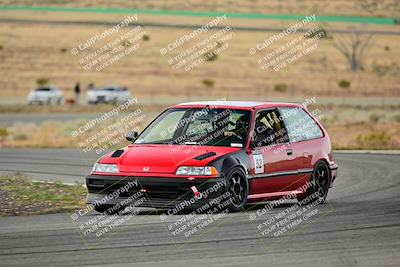 media/May-03-2025-Speed Ventures (Sat) [[ededc6c3fe]]/Green Group/Session 1 (Turn 4)/